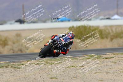 media/Apr-12-2025-Race Pace (Sat) [[9230add55f]]/Verified/5-Turn 5 (1055am)/